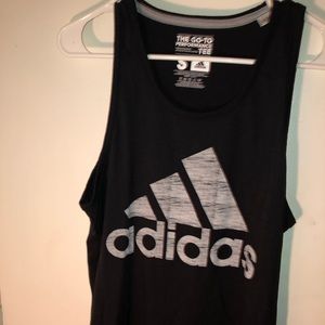 Adidas Tank top